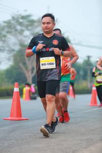 BIB: 17456
                            <button type="button" onclick="openModal(10078433)" class="btn btn-primary btn-sm float-right btn-popup" data-toggle="modal" data-target=".modal-high-quality">
                        <i class="fas fa-shopping-cart"></i> Add to Cart
                    </button>
                                            <button type="button" onclick="isThisMe(10078433, true)" class="btn btn-success btn-sm float-right btn-popup btn-isme hidden" data-toggle="tooltip" data-placement="bottom" title="นี่คือรูปของคุณใช่ไหม คลิกที่นี่เพื่อเอาเข้าอัลบั้ม">
                        <i class="fas fa-plus"></i> Add to album
                    </button>
                    <button type="button" onclick="isThisMe(10078433, false)" class="btn btn-warning btn-sm float-right btn-popup btn-isnotme hidden">
                        <i class="fas fa-ban"></i> Remove from album
                    </button>